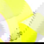 pro gaff - fluorescent yellow Pro Gaff Tape - 48 mm - fluorescent yellow