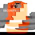 Preview: Safety vests EN ISO 20471 - printable