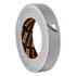 Preview: GT PRO cloth tape - 25 mm