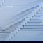 Kabelbinder schwarz - 2,5 mm x 160 mm Kabelbinder schwarz - 2,5 mm x 160 mm