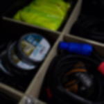 isoband - green Isoband AT 7 - green