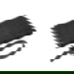 Kabelklett - 12,5 mm x 200 mm Kabelklett schwarz - 100er Set - 12,5 mm x 200 mm