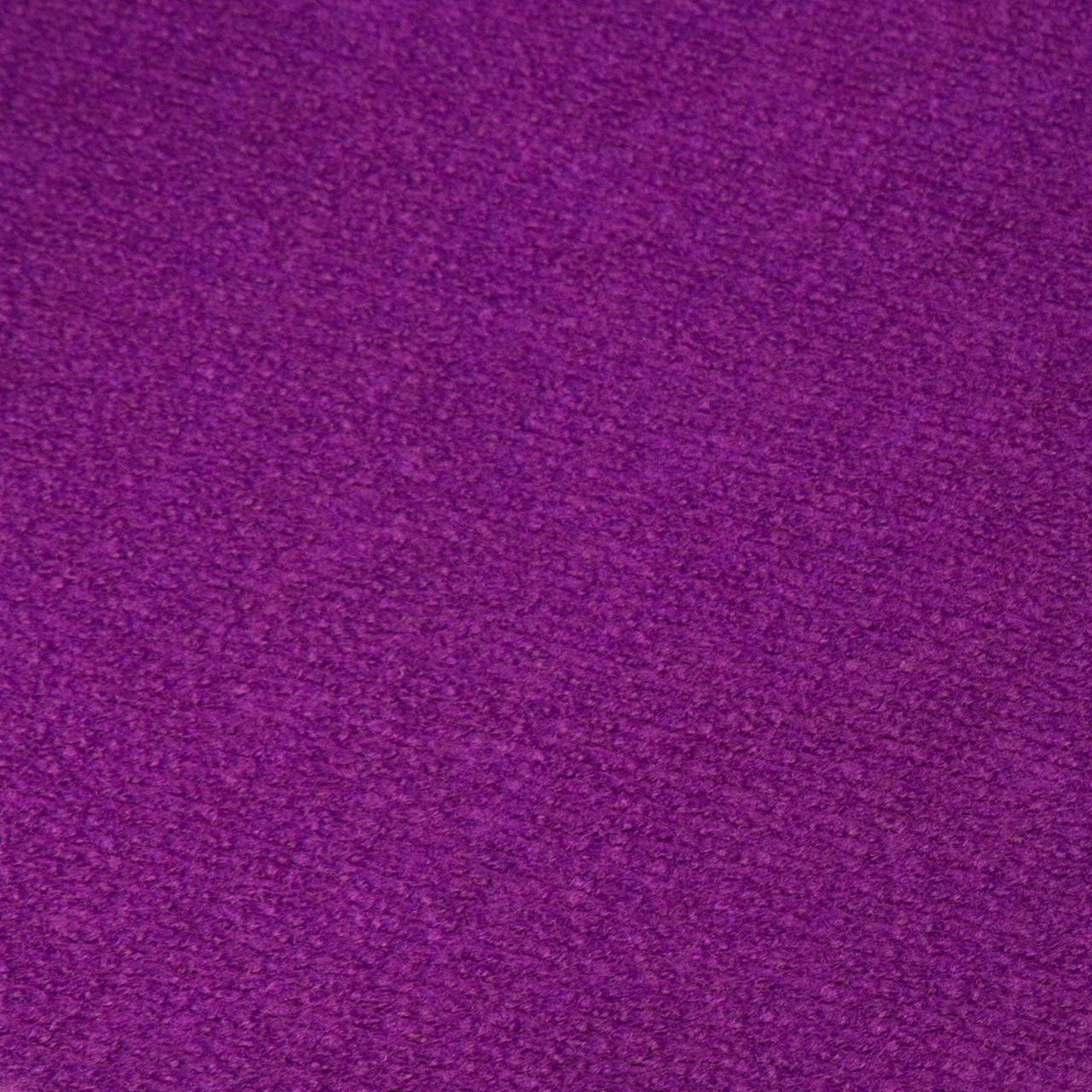 Rips Messeteppich lila 2 x 50 m  - lila