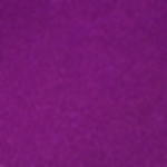 exhibition carpet on rolls - purple Rips trade show carpet on rolls, 2 metres wide - purple