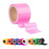 Preview: Barrier tape coloured | 50 m