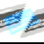 seat cushion printed - 2-coloured seat cushion printed - 2-coloured - white