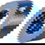 adhesive cloth tape coloured - blue Adhesive cloth tape coloured Grip Tape GT 571 - blue