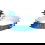 Festivalbändchen bedrucken - wiederverwendbare Perle Holz Nachhaltige Festivalbändchen bedruckt rPET - wiederverwendbare Perle Holz