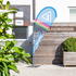 Preview: Beachflag Basic Teardrop