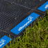 Vorschau: TERRAGUIDE Classic Randleiste