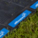 Terraguide Randabschlussleiste Terraguide Randabschlussleiste