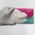 Preview: Disposable gloves made of nitrile
