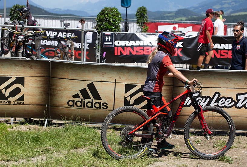 Image related to content