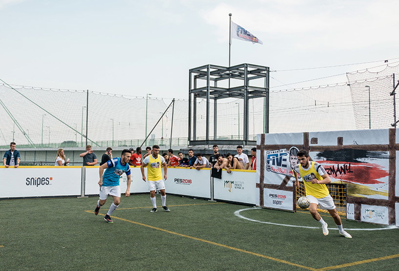 Image related to content