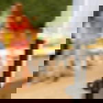 beachflag outdoor - XL Beachflag Basic Standard - XL