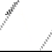 beachflag earthspike