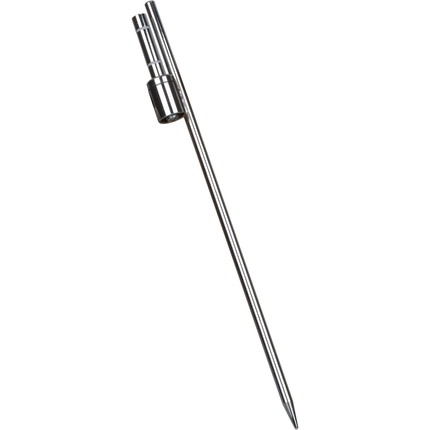 beachflag earthspike