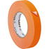 Preview: Pro Gaff Tape - 24 mm