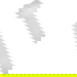 Kabelbinder 300 mm - 4,8 mm x 300 mm Kabelbinder weiß - 4,8 mm x 300 mm