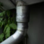 duct tape - black Power Tape GT 500 - black