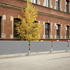 Preview: molton cover b1