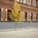 molton cover b1 - light grey molton cover b1 - light grey