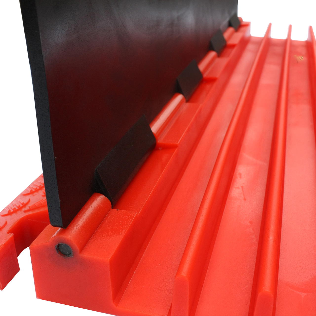 Kabelbrücke Cableguard - Black Line 5