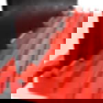 Kabelbrücke Black Line Kabelbrücke Cableguard - Black Line 5