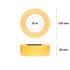 Preview: Double-sided cloth tape GT 703