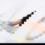 Kabelbinder weiß - 4,8 mm x 920 mm Kabelbinder weiß - 4,8 mm x 920 mm