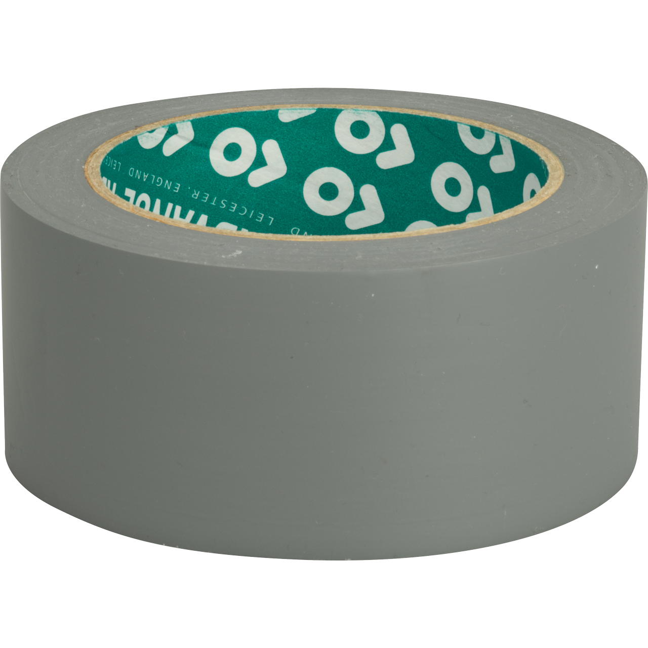 pvc band at 208 - grey