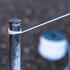 Preview: 2 mm mason's cord