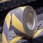anti-slip band GT Anti-Slip Tape Black Yellow