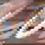 pro gaff gaffer - white Pro Gaff Tape - 12 mm - white