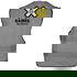 Preview: Signal vest – printable