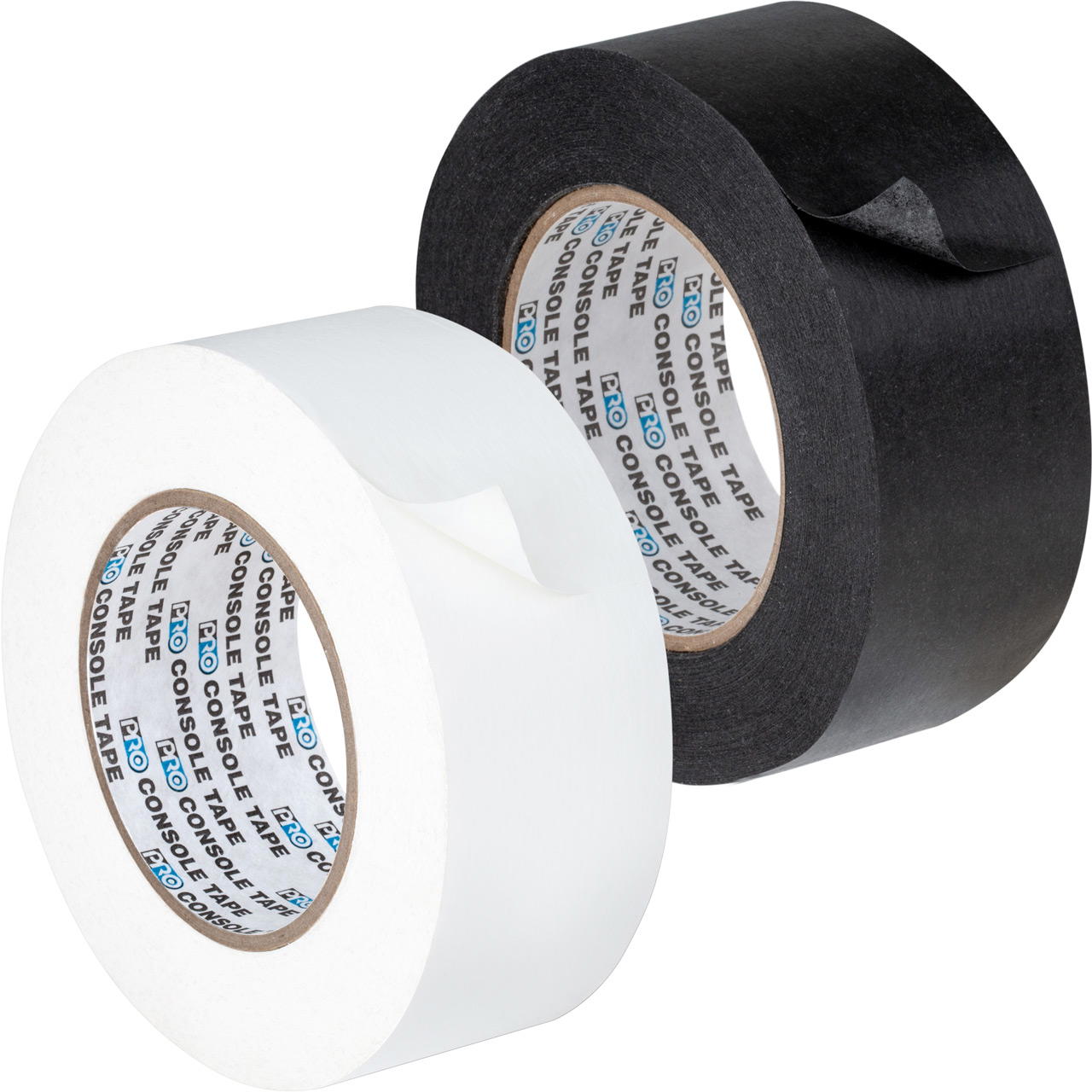 Artist Tape 48 mm - black