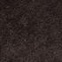Preview: Rips trade show carpet B1