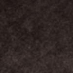 Messeteppich Rollenware grau meliert - feine Rippenstruktur Bildfüllende Nahaufnahme der Oberflächenstruktur eines grau-melierten Rips Messeteppichs