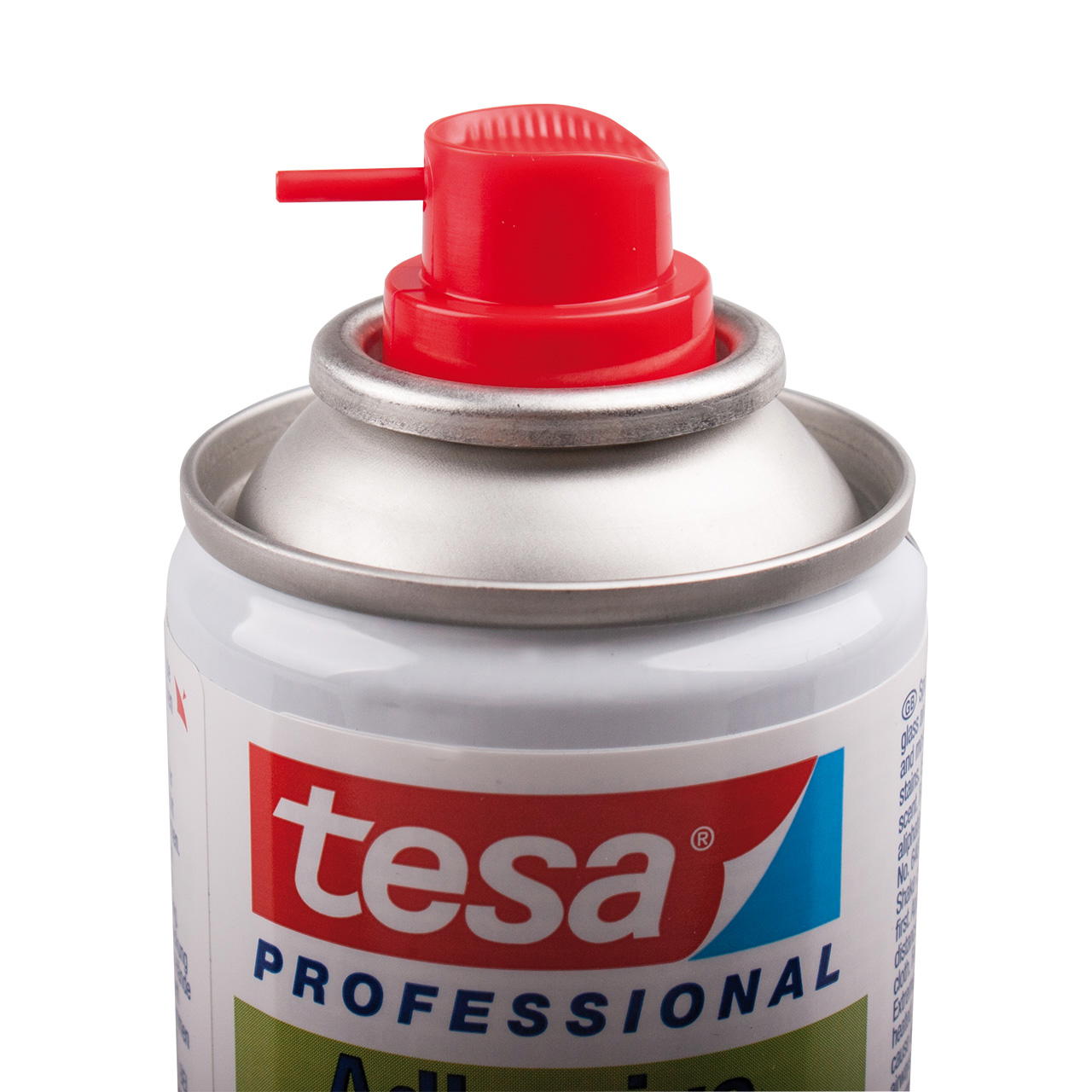 Adhesive remover Tesa