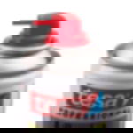 Klebstoffentferner Klebstoffentferner Tesa