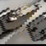 Kabelbinderpistole Kabelbinderpistole für Edelstahl-Kabelbinder