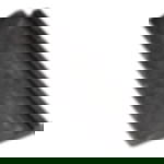 access ramp light - below access ramp light - below