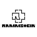 Rammstein