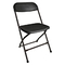 Event Furniture