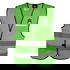 Preview: Signal vest – printable