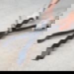 beachflag crossbase - XL beachflag crossbase - XL