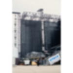 Gaze 203 konfektioniert - 3 m x 4 m Gaze 203 - konfektioniert - 3 m x 4 m