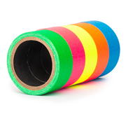 GT PRO Neon Mini 5er Set