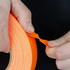 Preview: Pro Gaff Tape - 24 mm