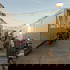 Preview: Remopla heavy duty panels light
